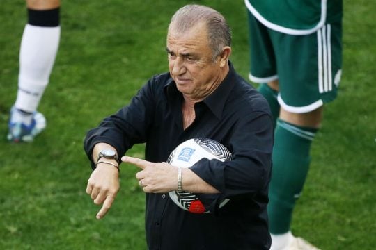 pao-fatix terim